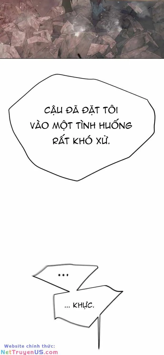 Trang 109
