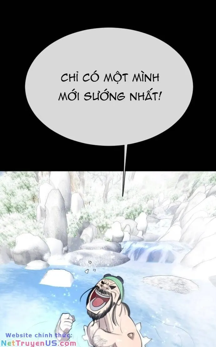Trang 67