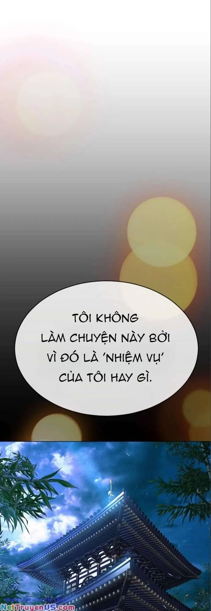 Trang 60