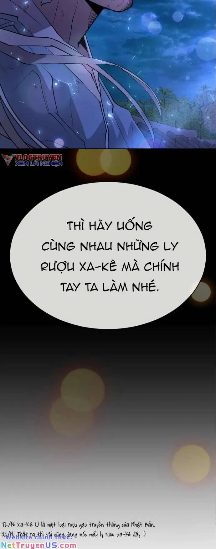Trang 67