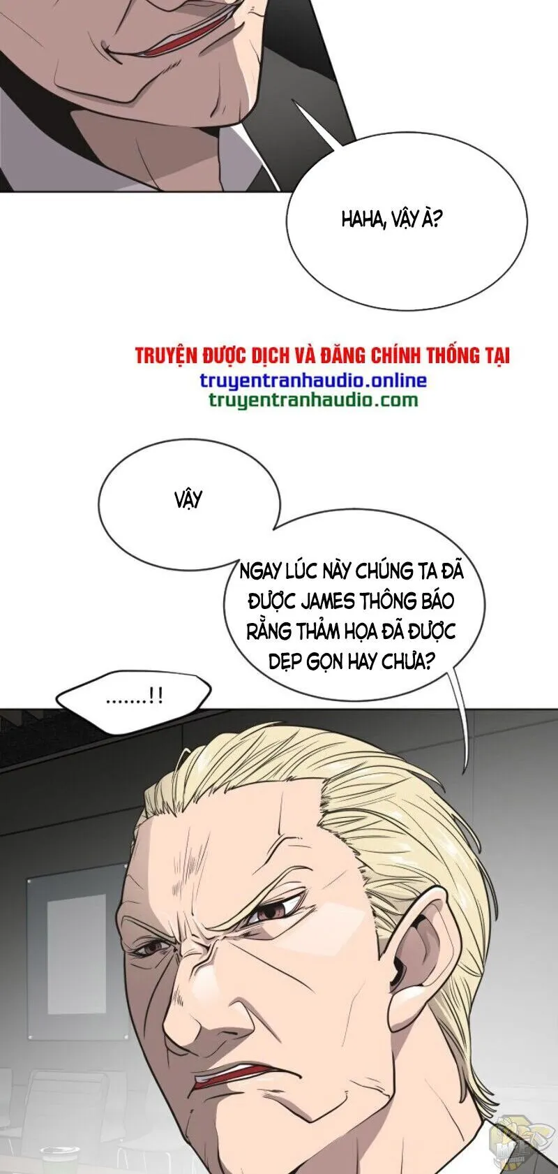 Trang 35