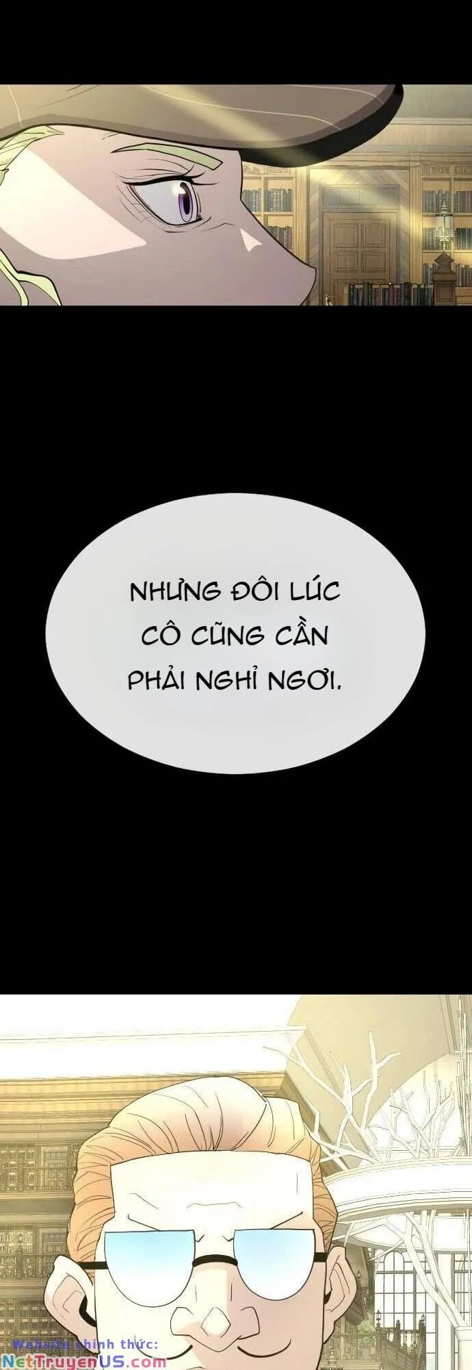 Trang 102