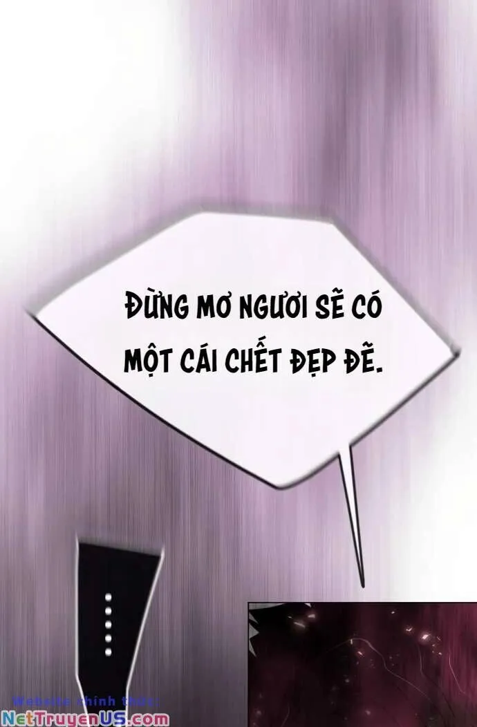 Trang 108