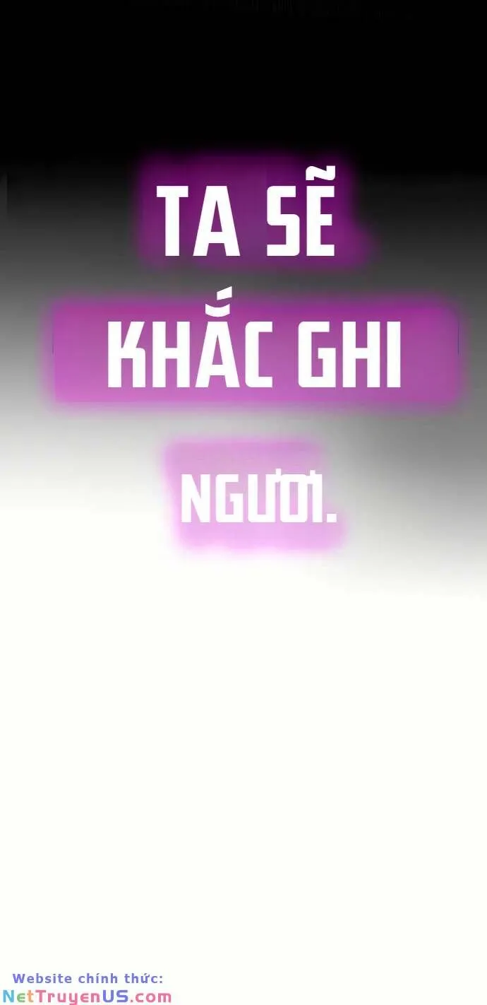 Trang 120