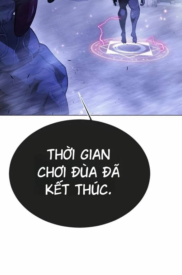 Trang 115