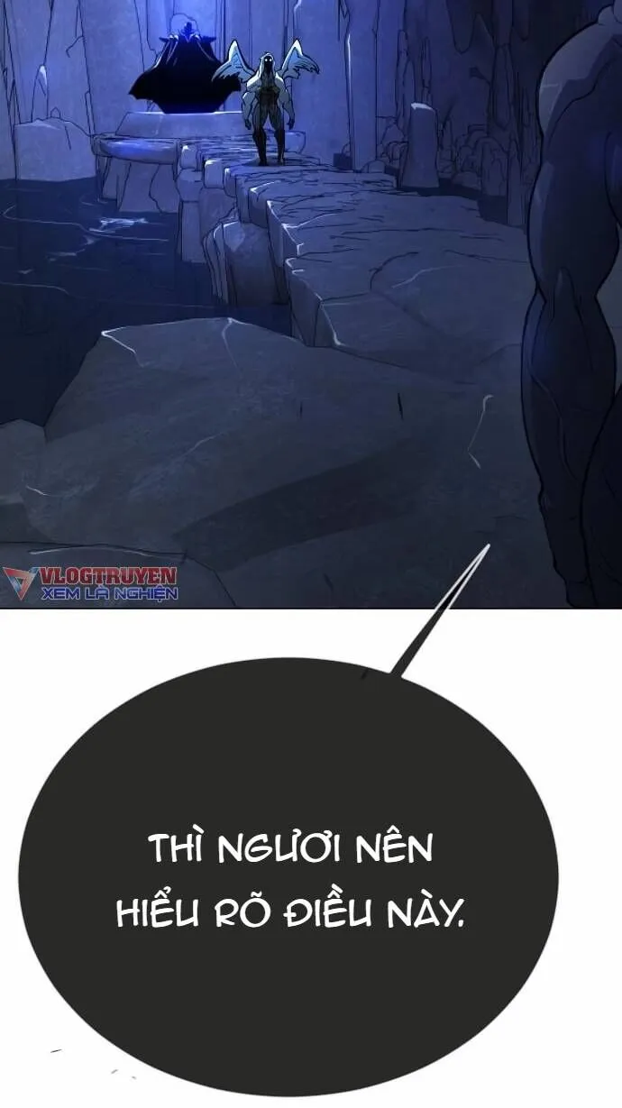 Trang 94