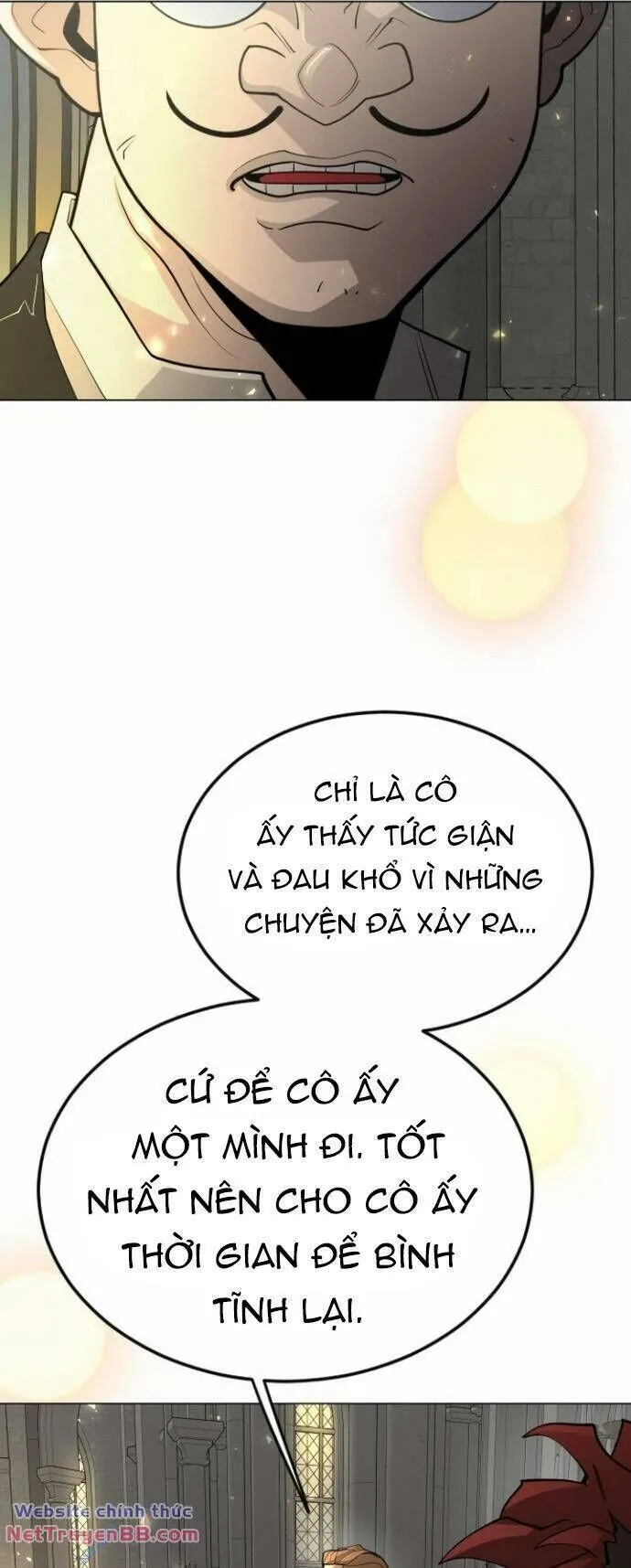 Trang 71