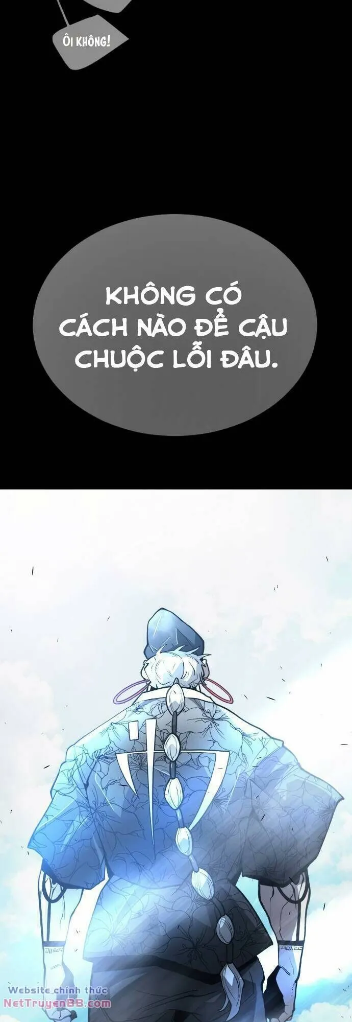 Trang 62