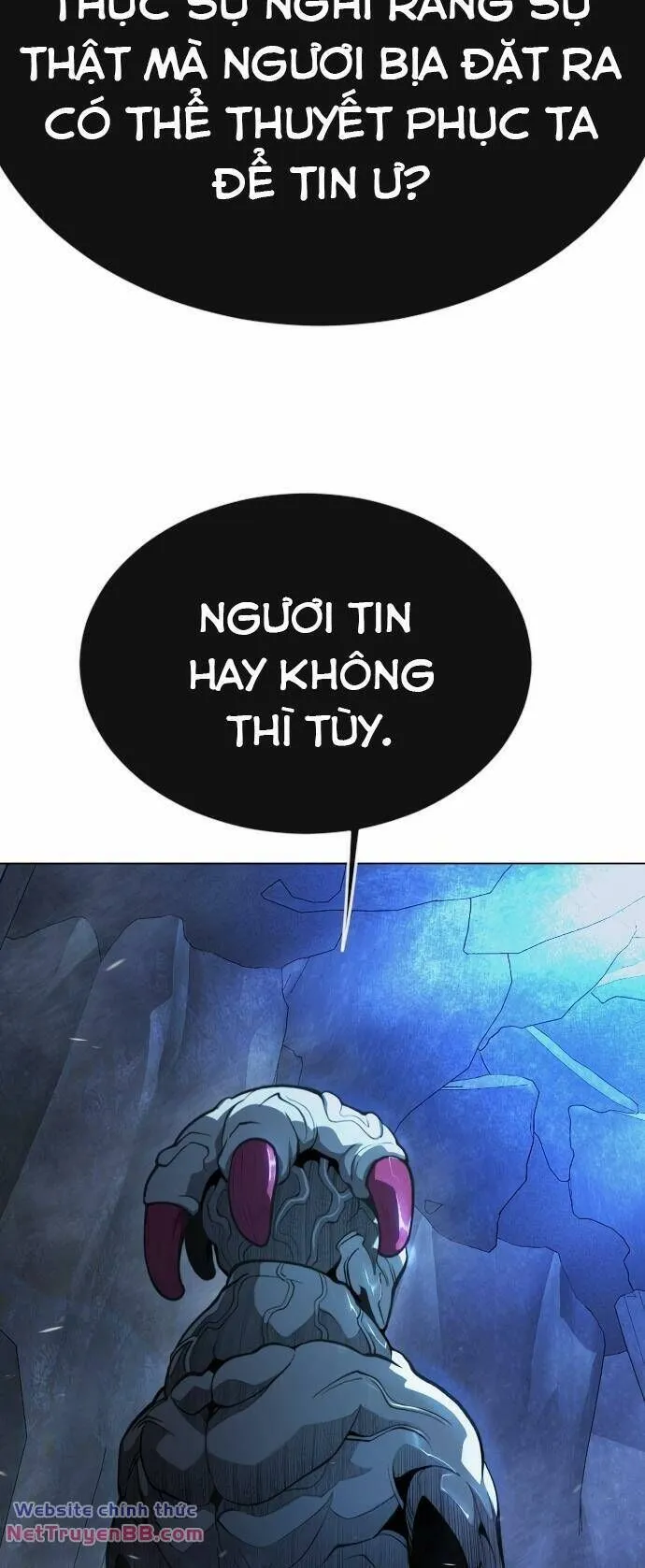 Trang 57