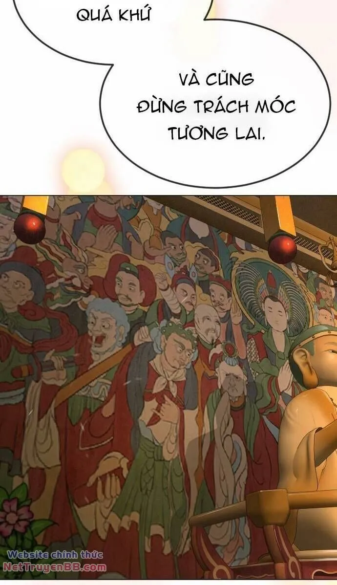 Trang 105