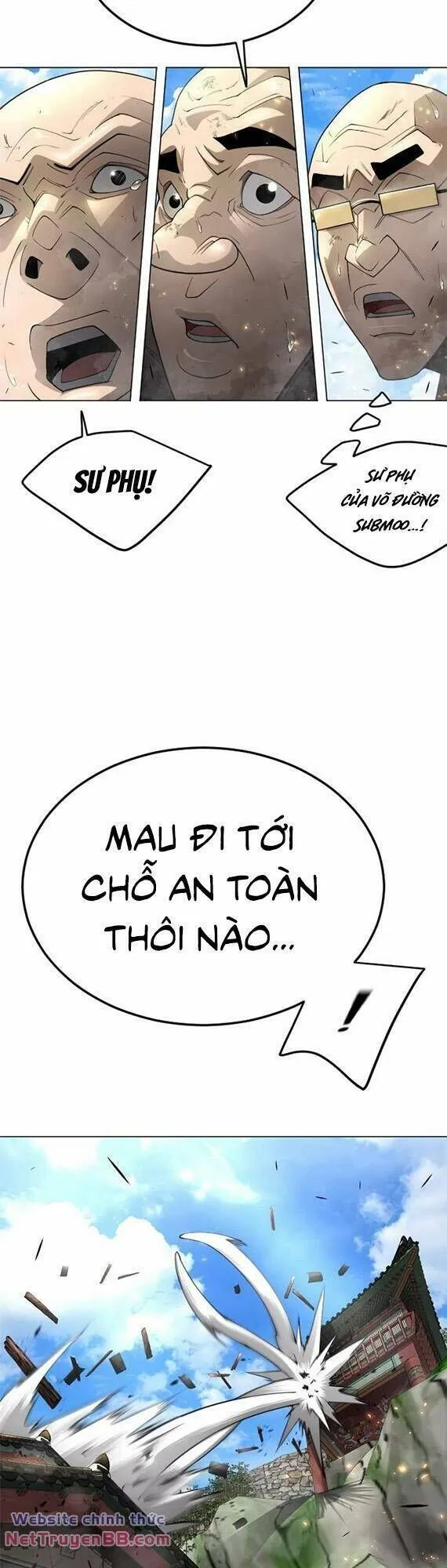 Trang 36