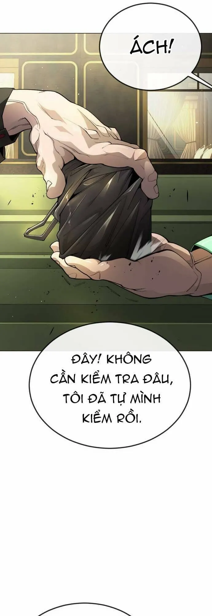 Trang 80