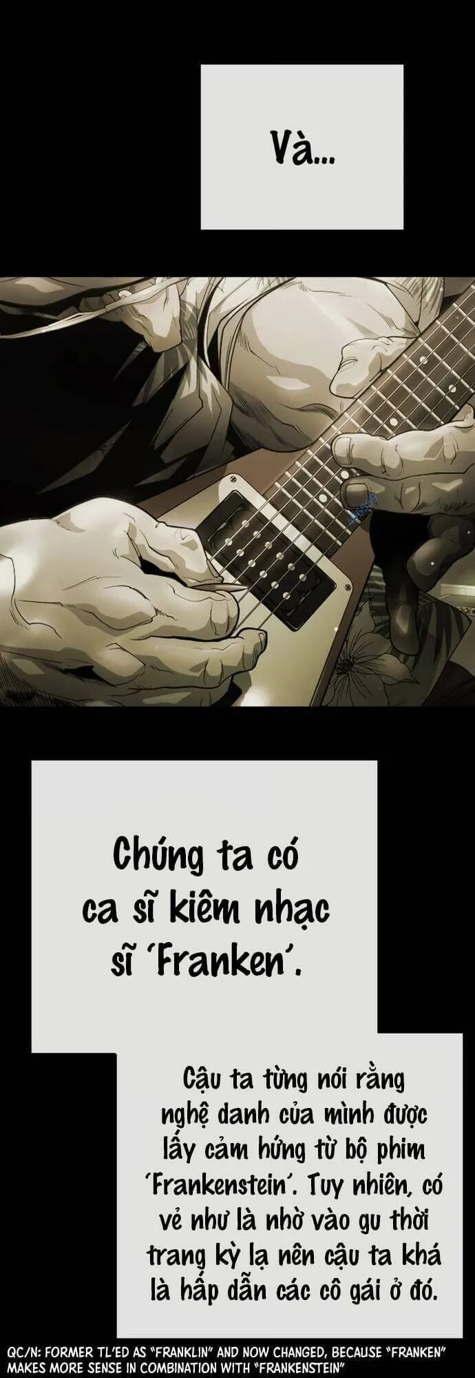 Trang 97