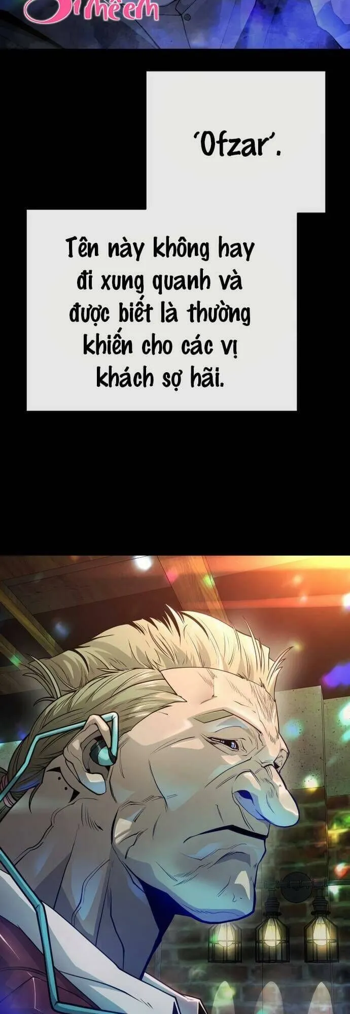 Trang 104