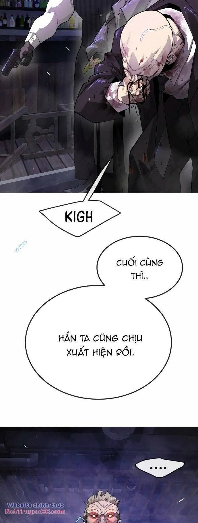 Trang 63
