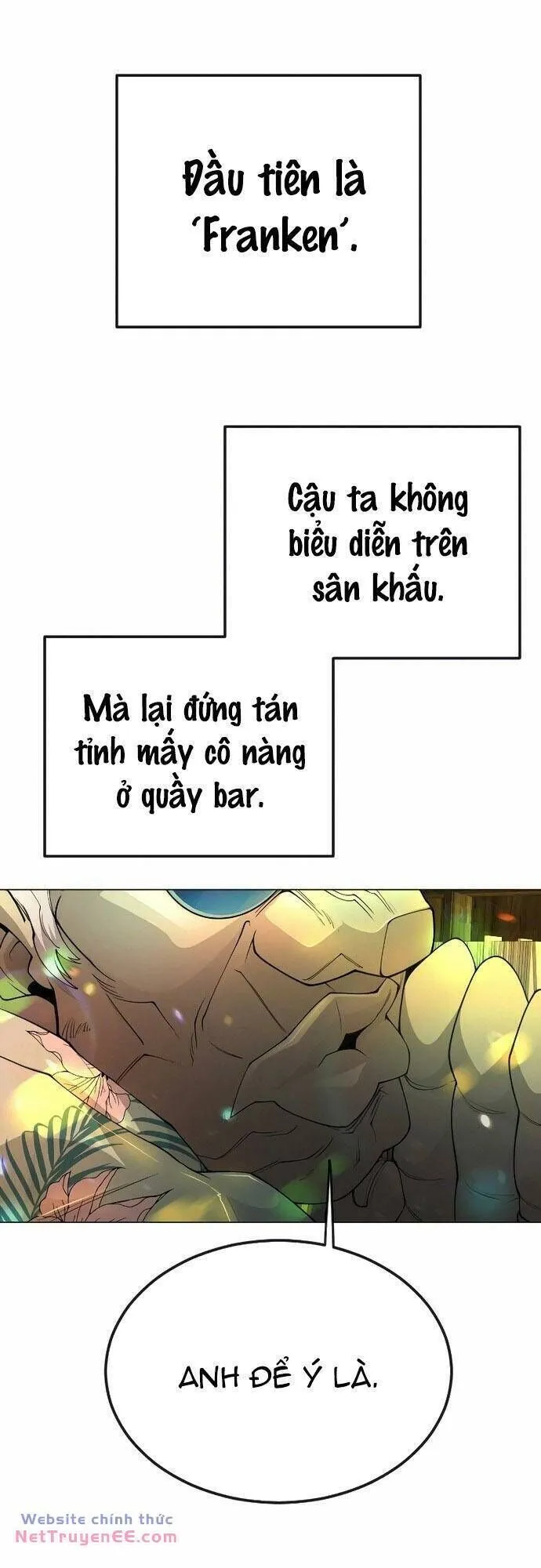 Trang 83