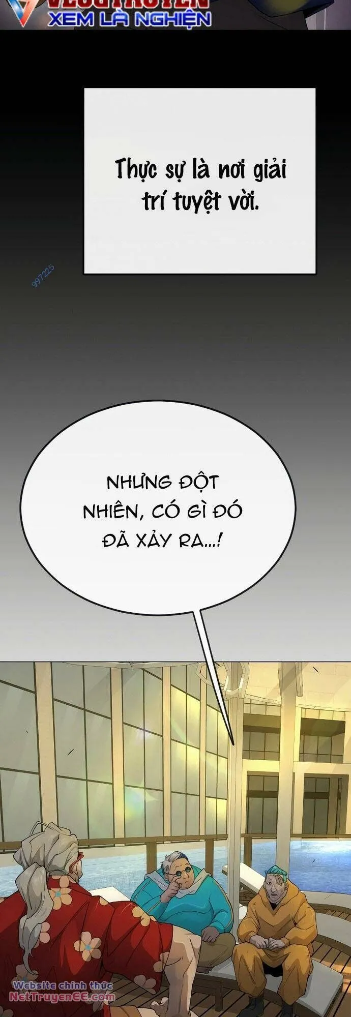 Trang 98