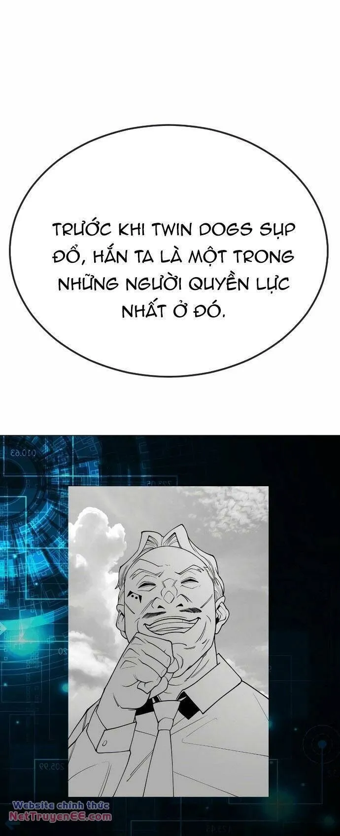 Trang 131