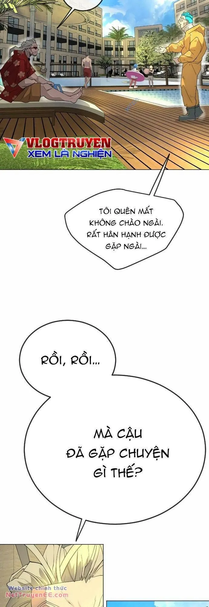 Trang 165