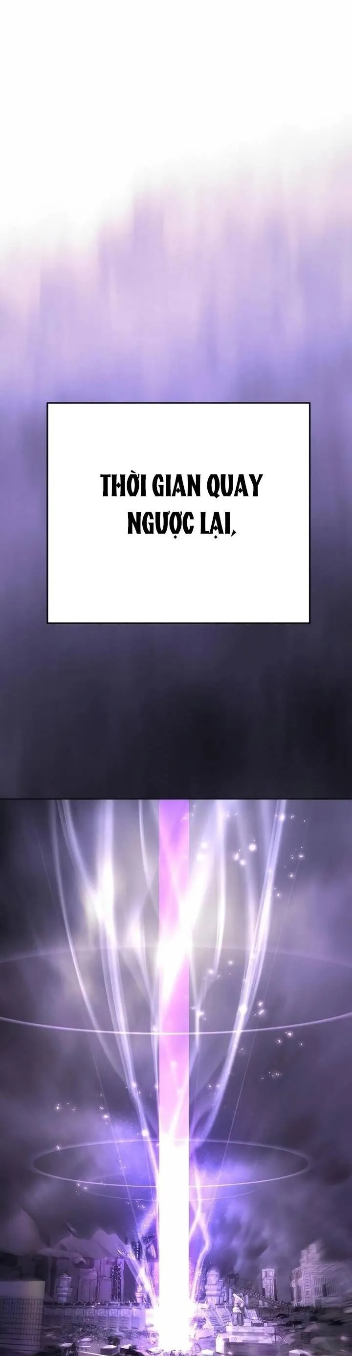 Trang 115
