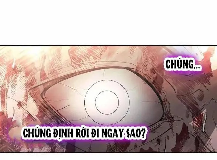 Trang 107