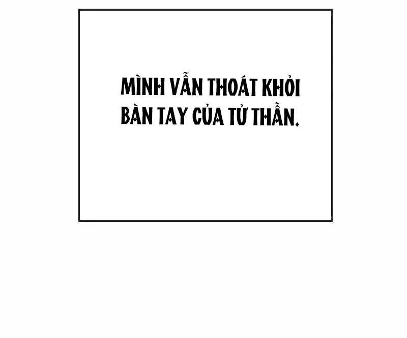 Trang 137