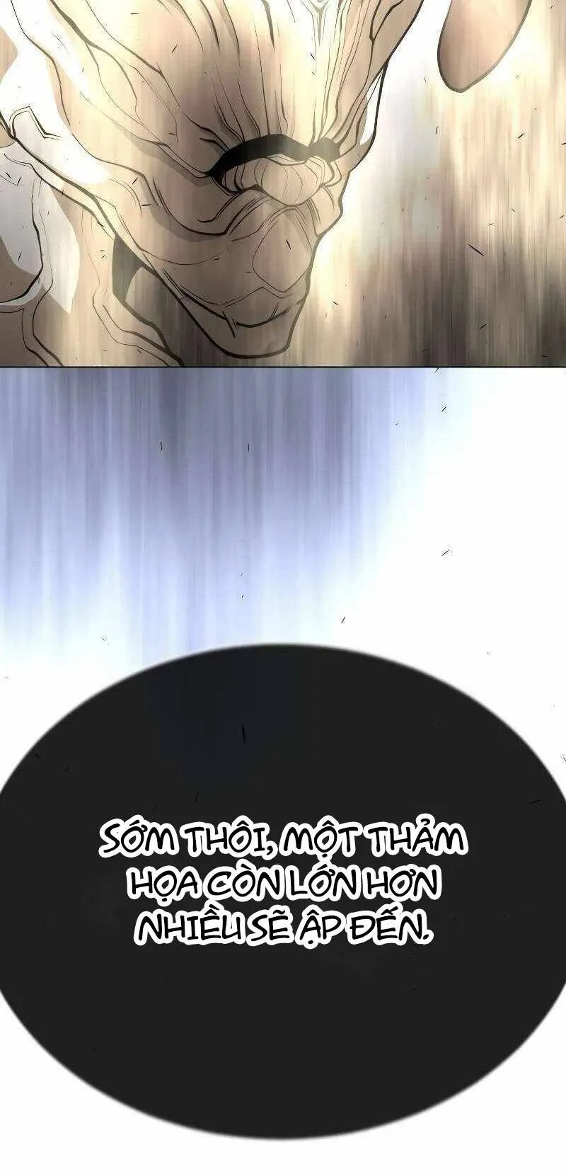 Trang 147