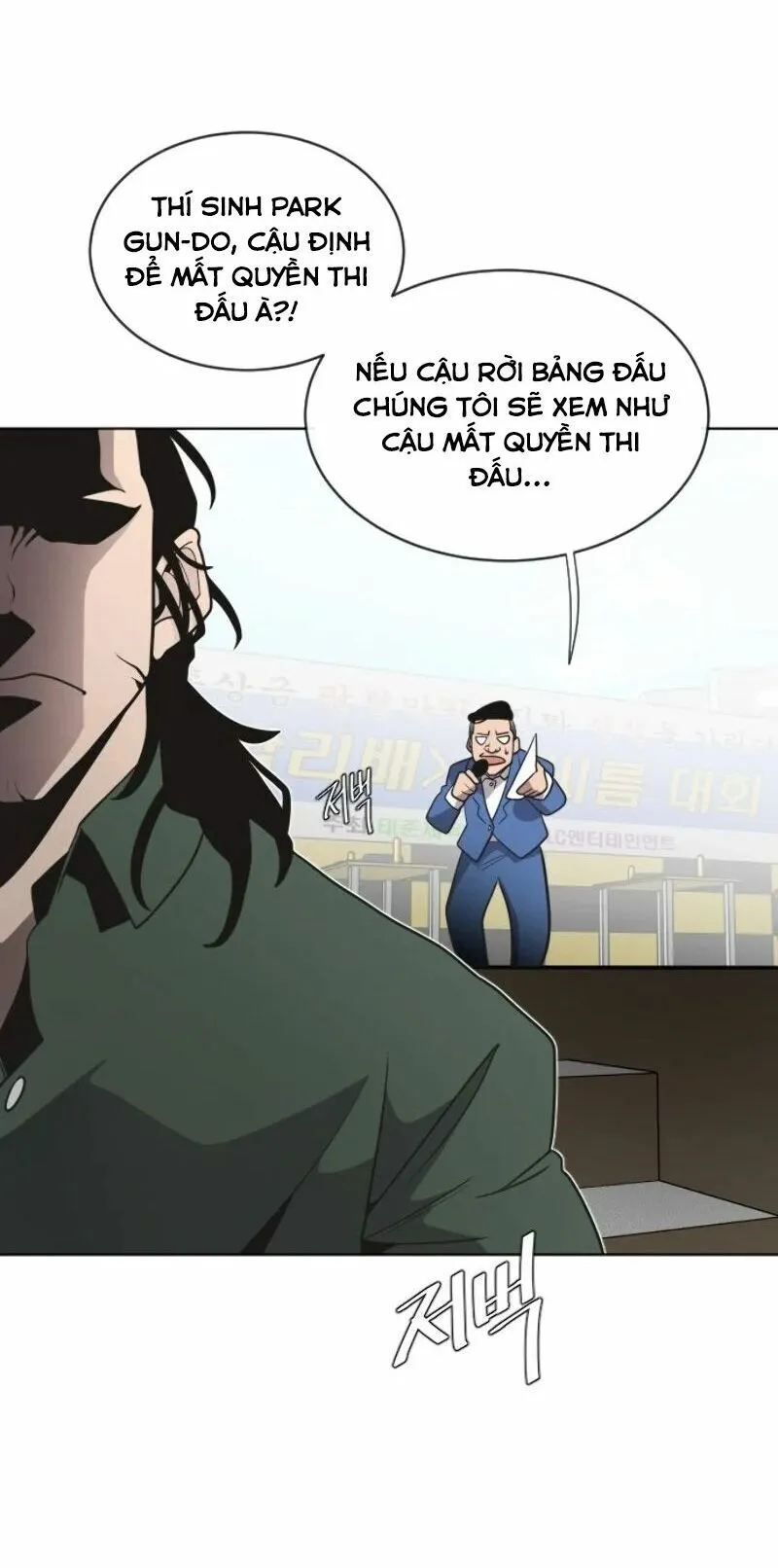 Trang 55