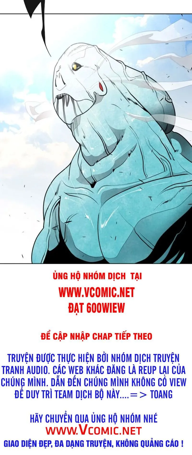 Trang 77