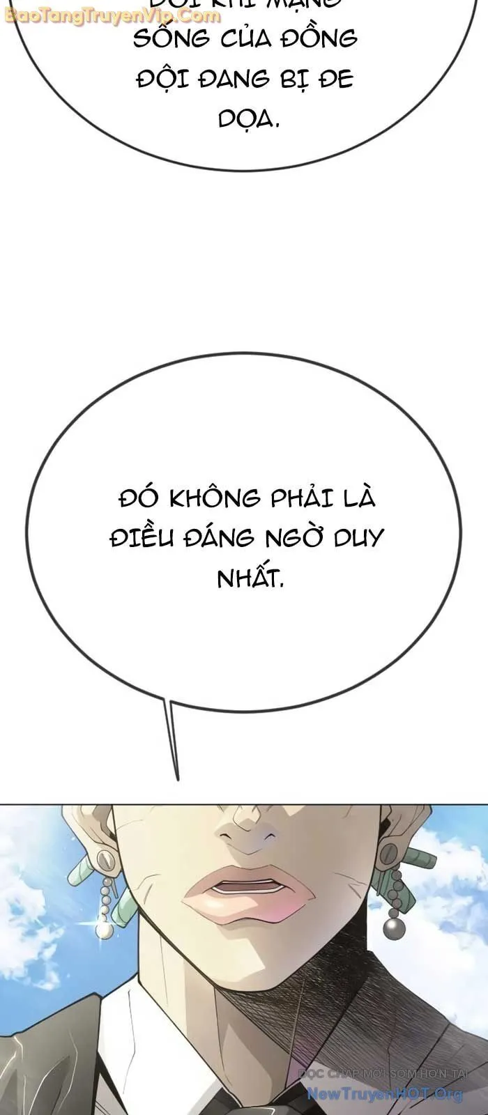 Trang 81