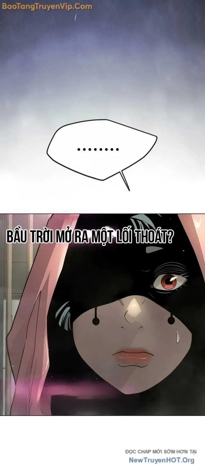 Trang 100