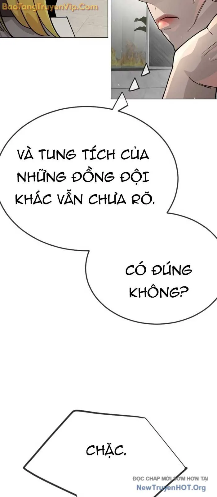 Trang 118