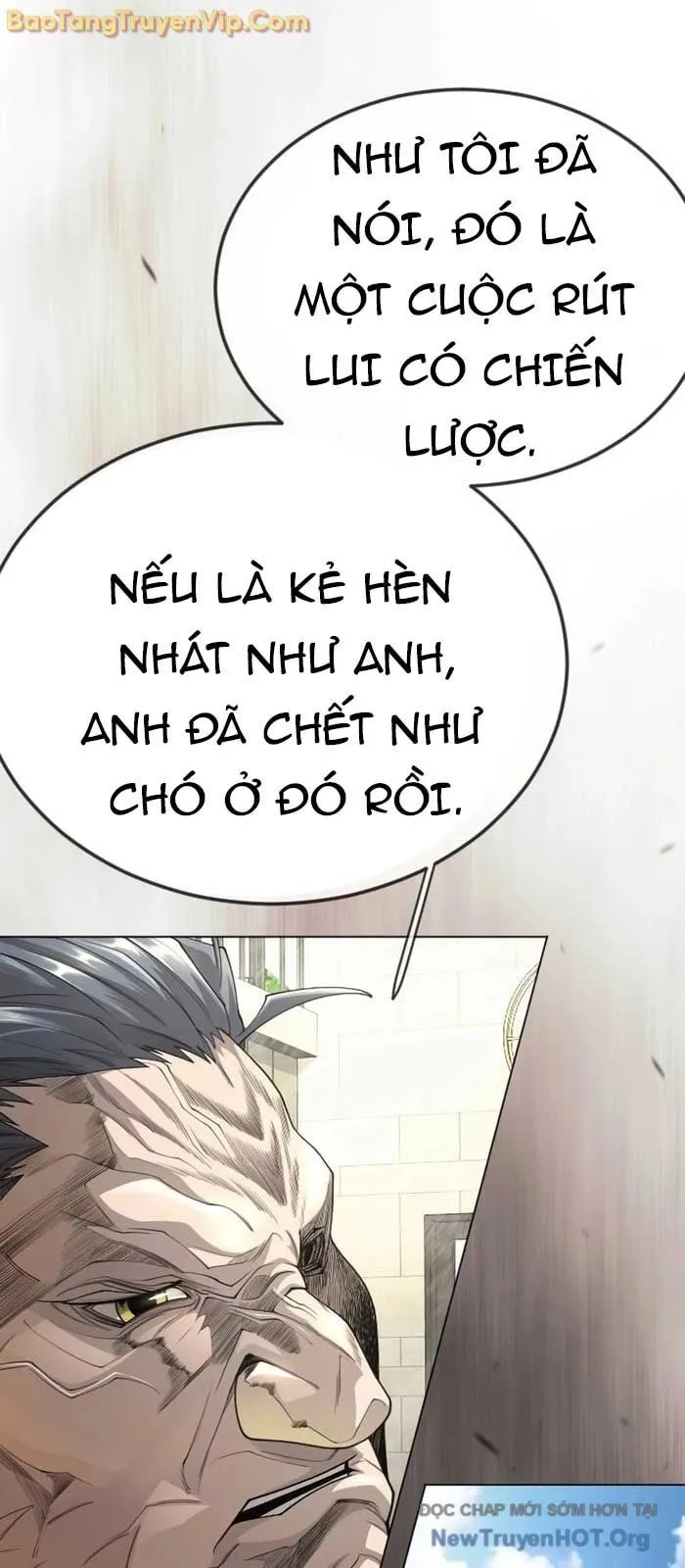 Trang 121