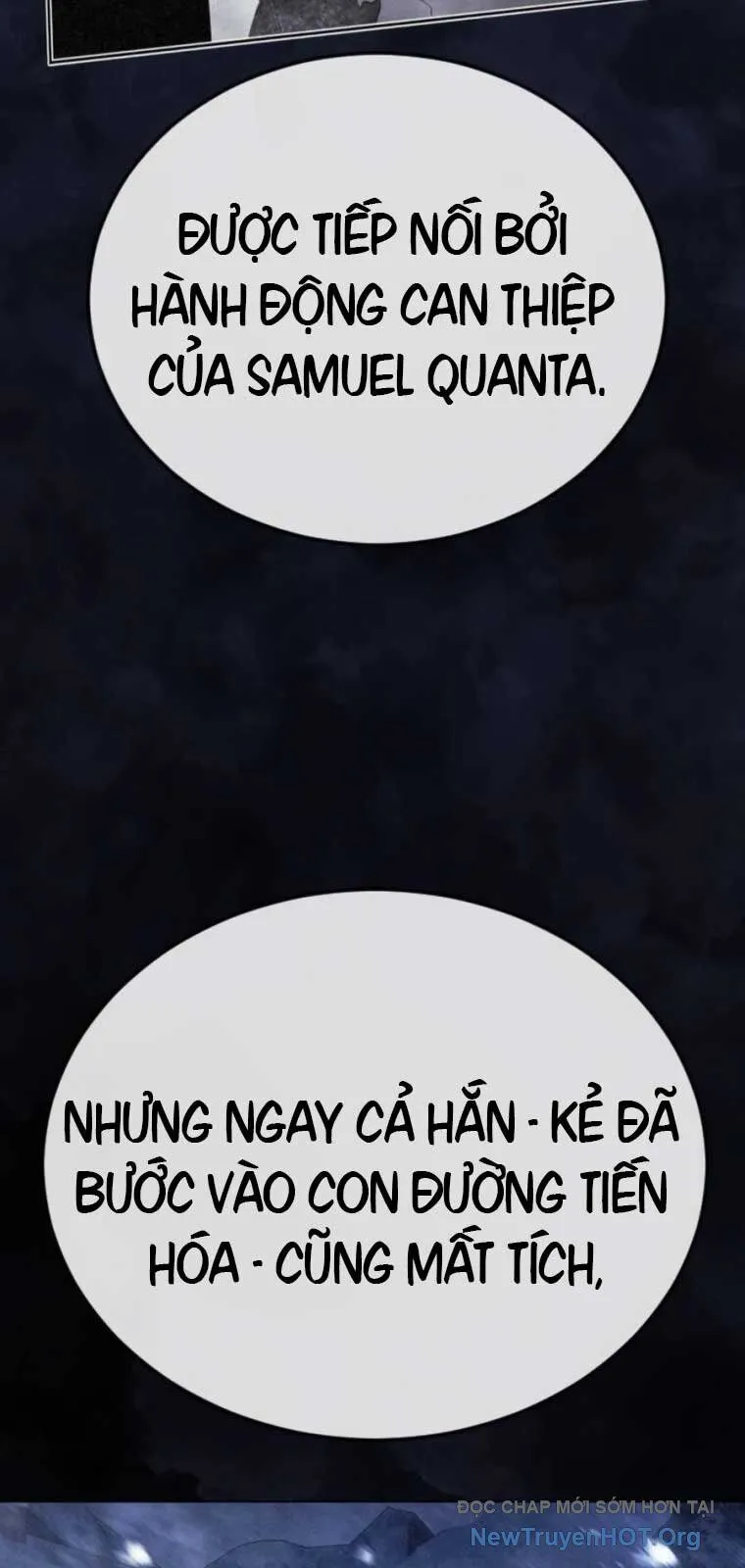 Trang 100