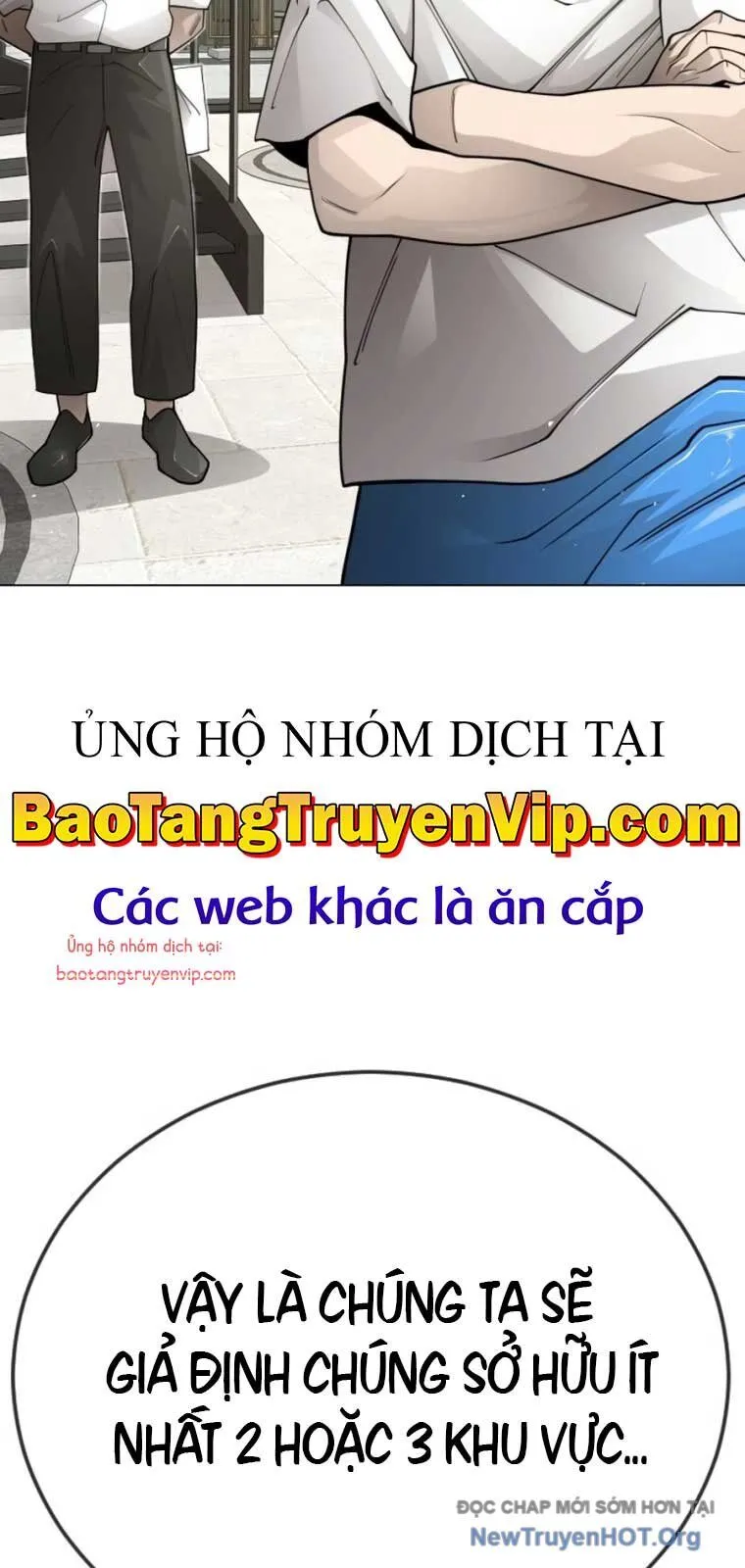Trang 116