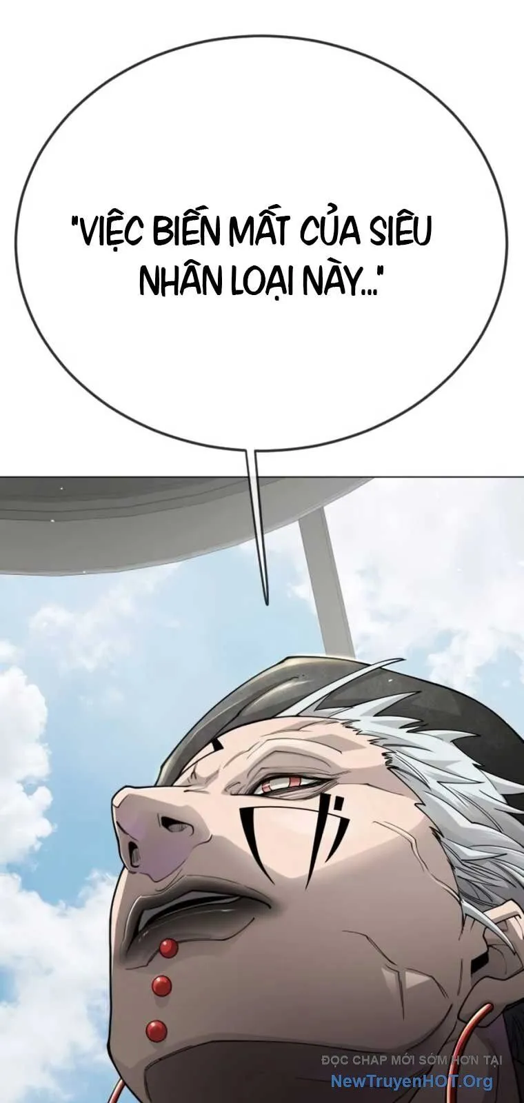 Trang 125