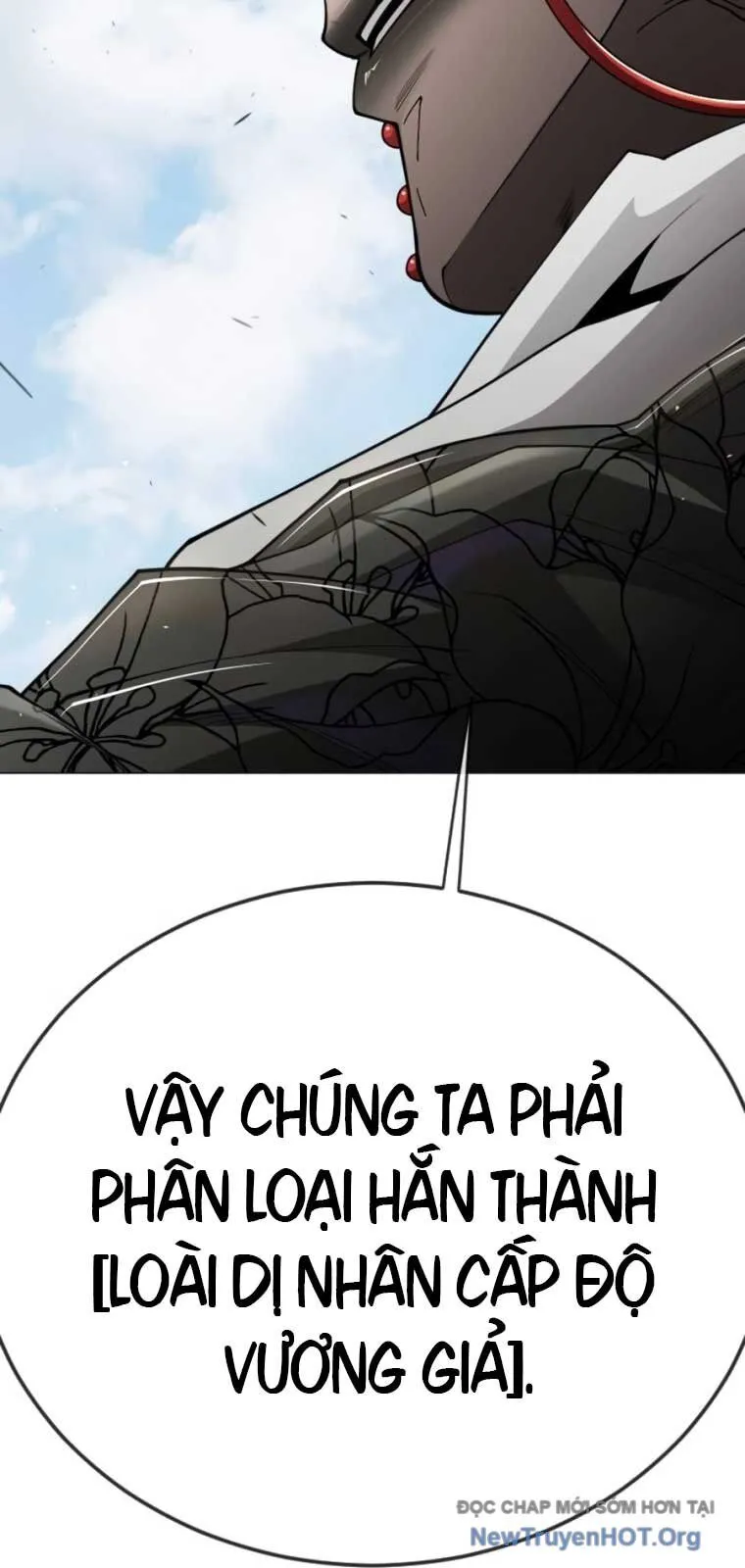 Trang 116