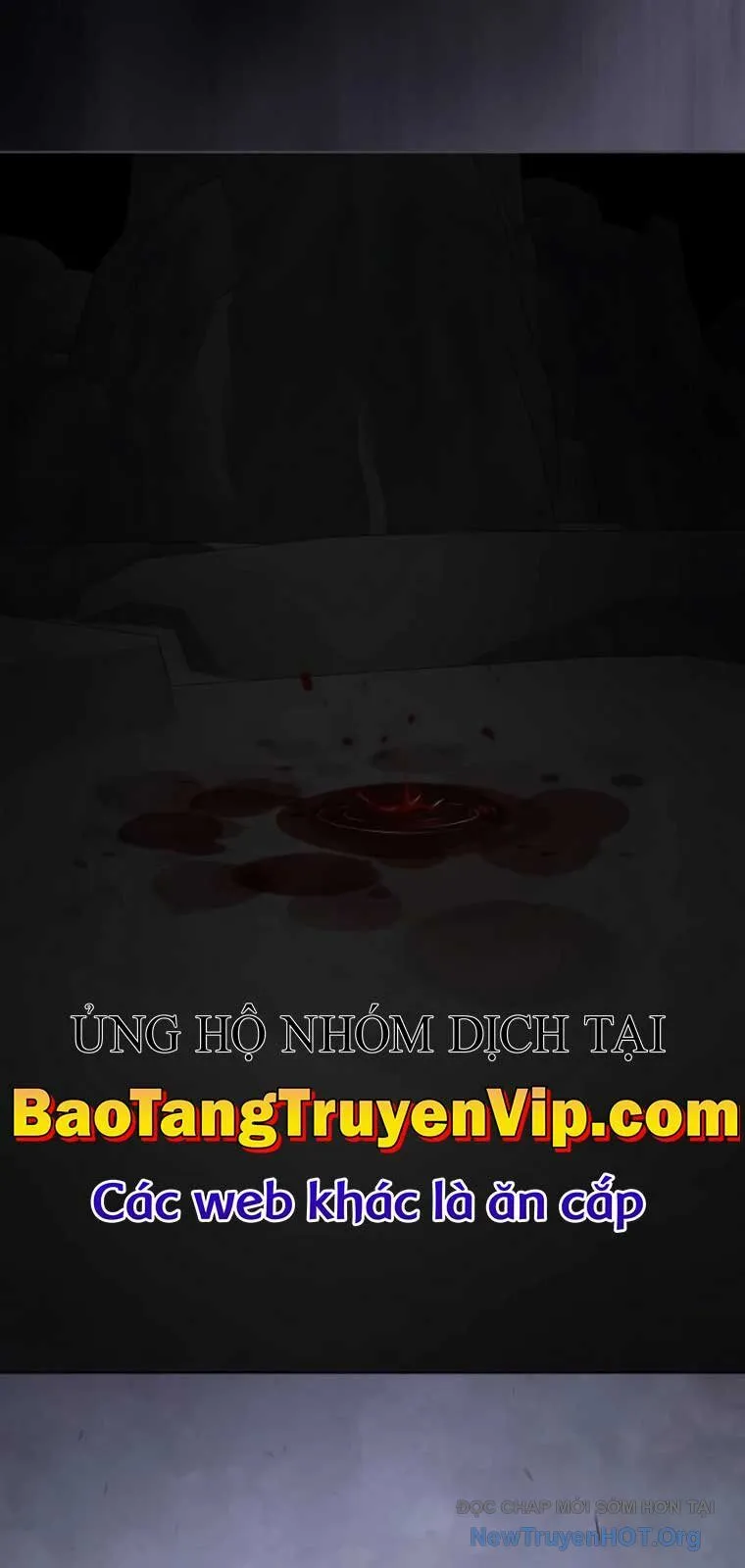 Trang 155