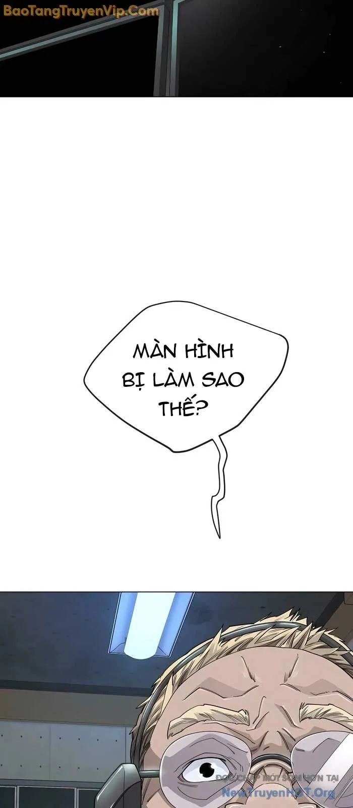 Trang 65
