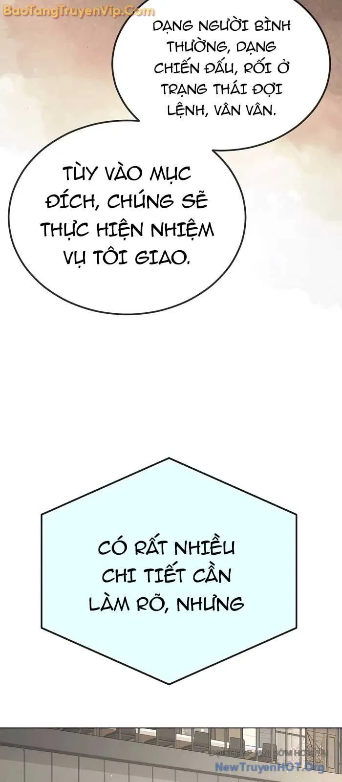 Trang 90