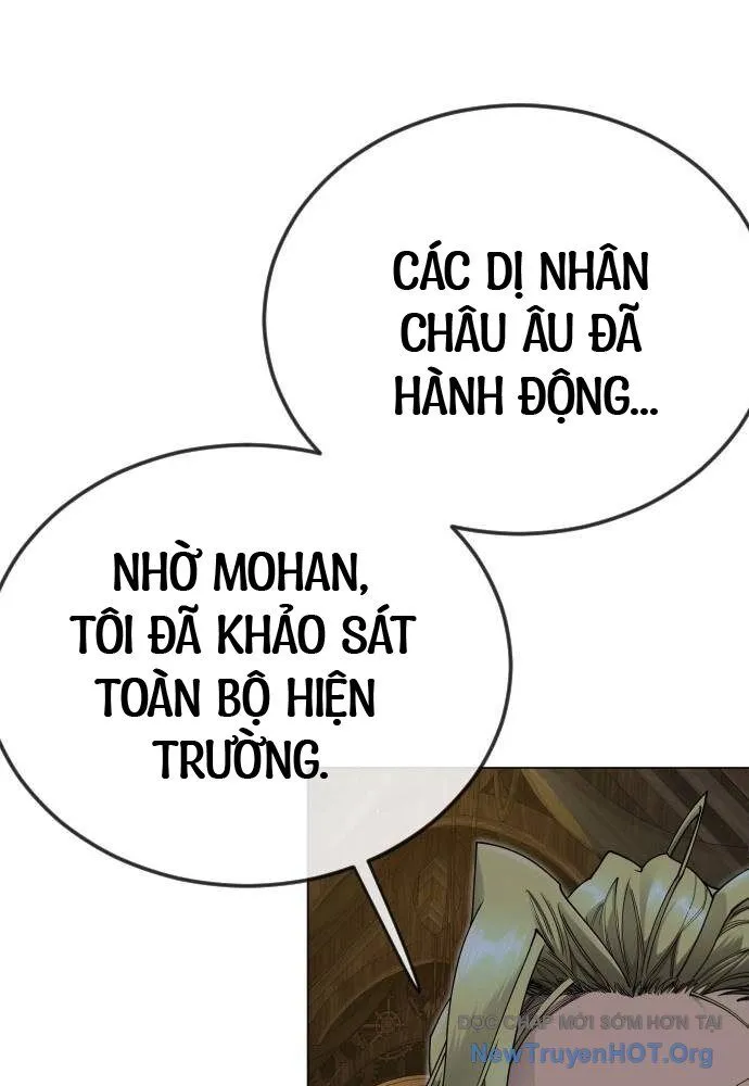 Trang 137