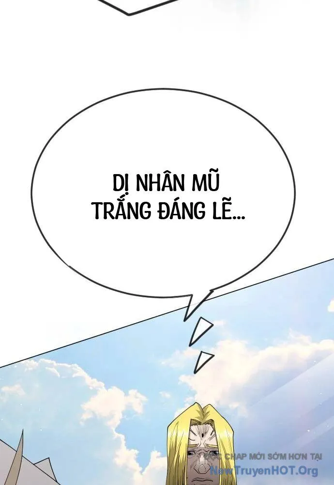 Trang 165