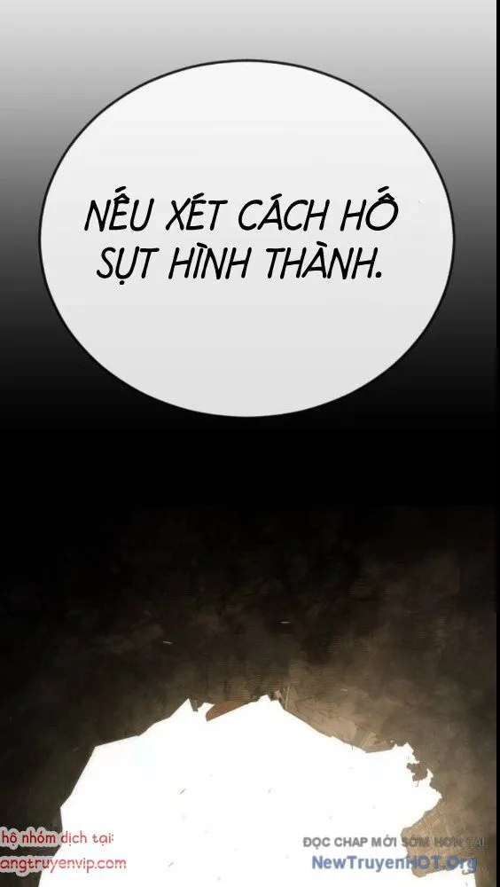 Trang 134