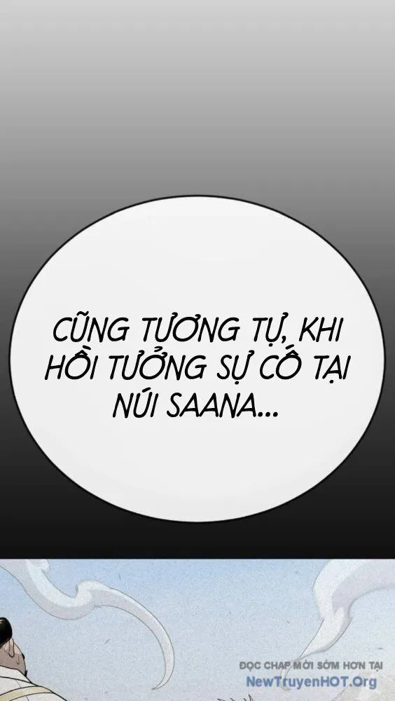 Trang 159