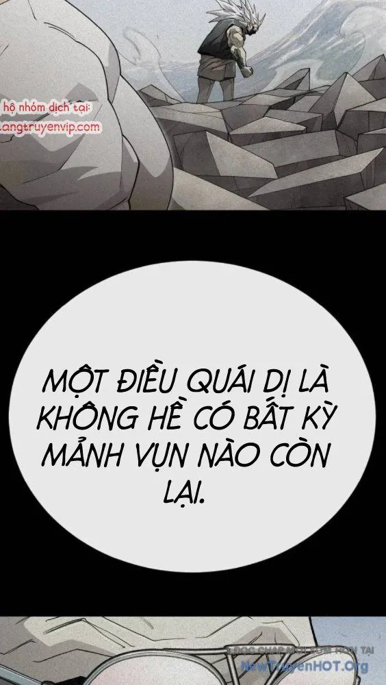 Trang 160