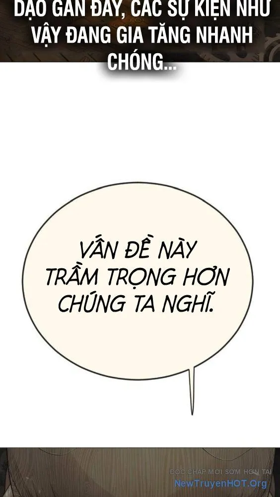 Trang 166