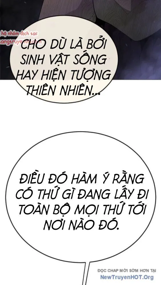 Trang 169
