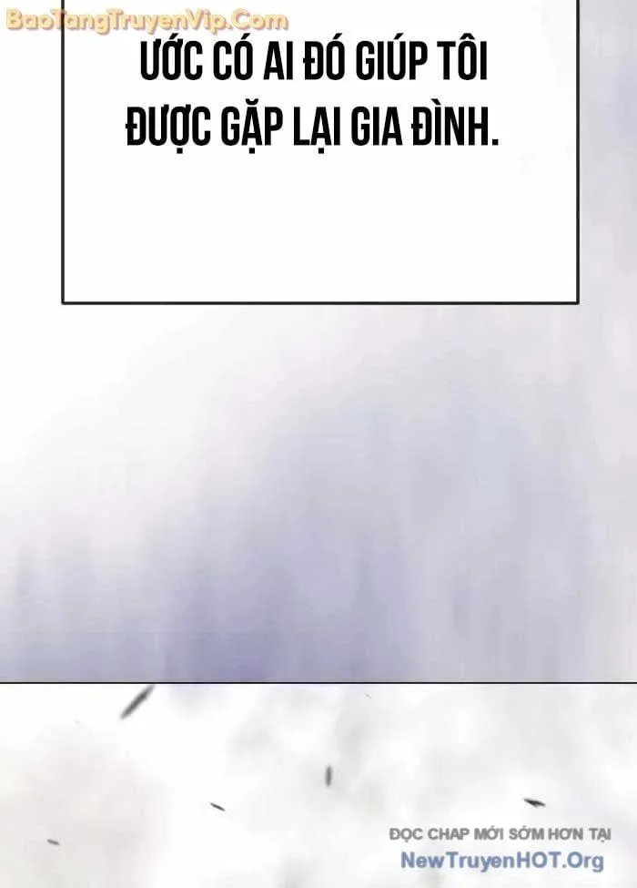 Trang 108
