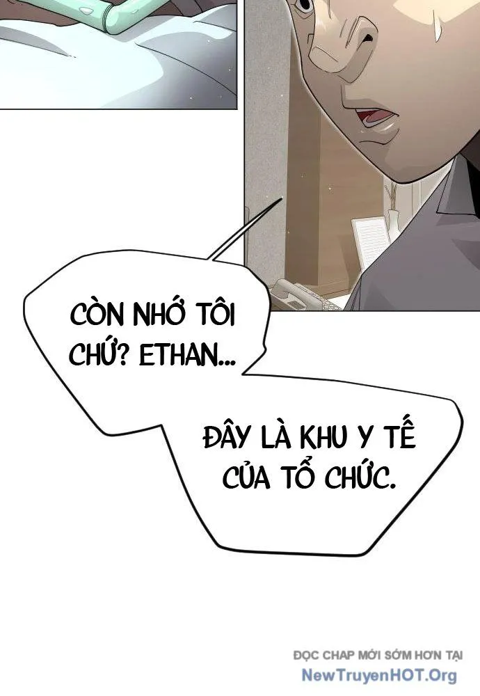 Trang 83