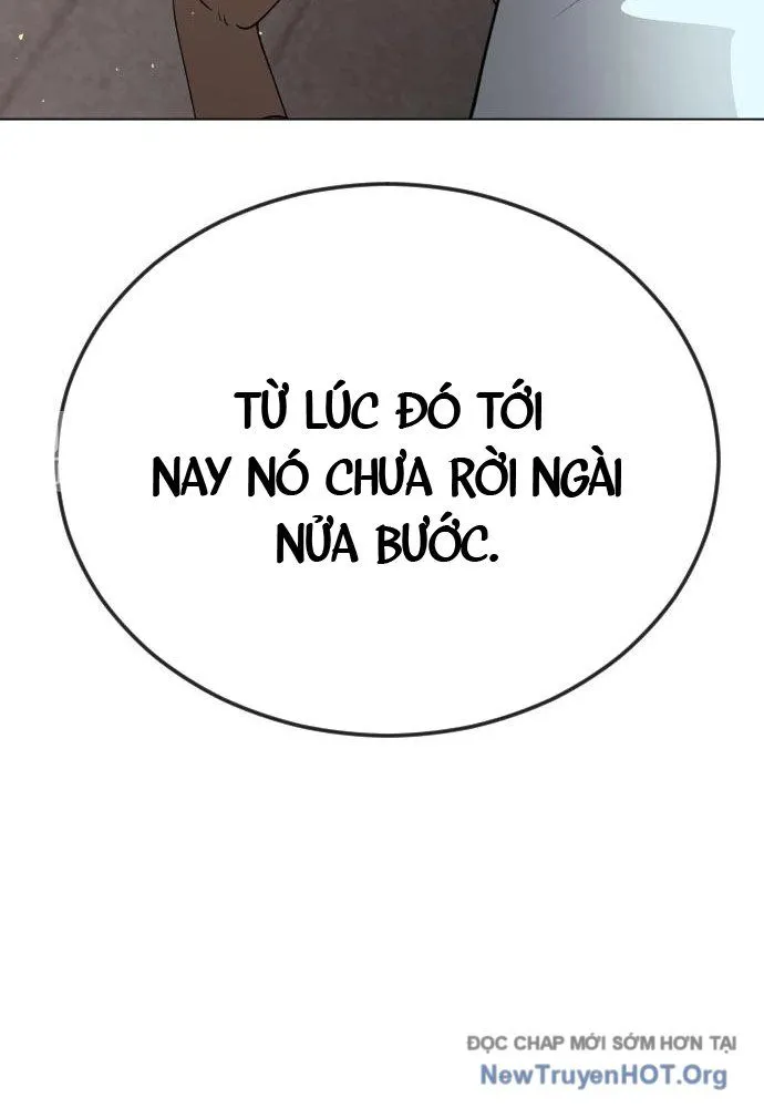 Trang 94